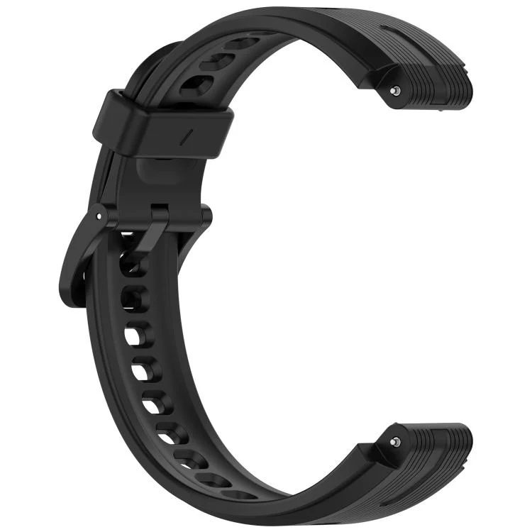EDA008343901A_3.webp Children Smart Watch Silicone Watch Band - Image 11