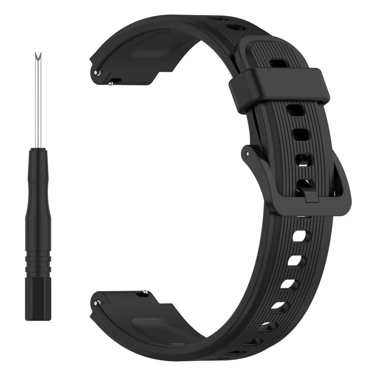 EDA008343901A_4.webp Children Smart Watch Silicone Watch Band - Image 12