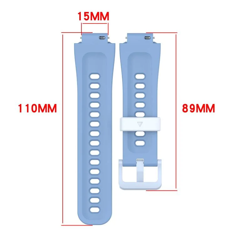EDA0083439_B4.webp Children Smart Watch Silicone Watch Band - Image 5