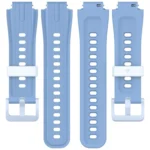 Children Smart Watch Silicone Watch Band - Image 6