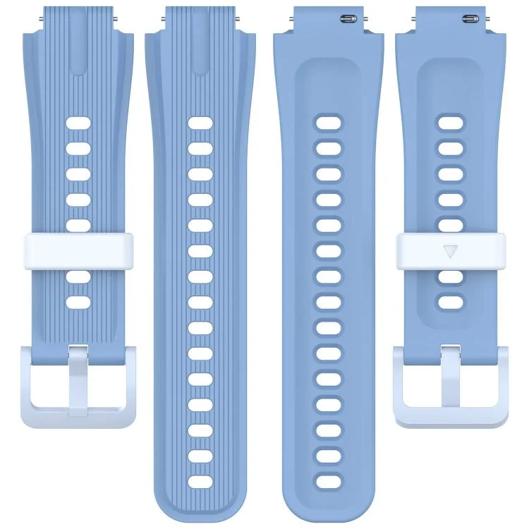 EDA0083439_B5.webp Children Smart Watch Silicone Watch Band - Image 6