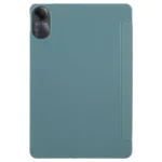 Deformation Silicone Leather Tablet Case, For Xiaomi Redmi Pad 2 - Image 3