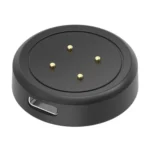 xDfind Portable Smart Watch Type-C / USB-C Port Charging Adapter