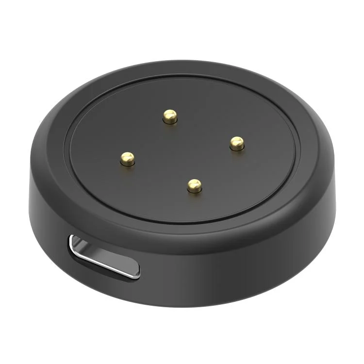 xDfind Portable Smart Watch Type-C / USB-C Port Charging Adapter