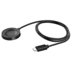 xDfind Type-C / USB-C Port Smart Watch Charging Cable, Length: 1m - Image 6