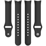 xDfind Reverse Buckle Silicone Watch Band - Image 5