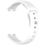 xDfind Reverse Buckle Silicone Watch Band - Image 7