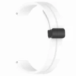 xDfind Folding Buckle Silicone Watch Band - Image 7