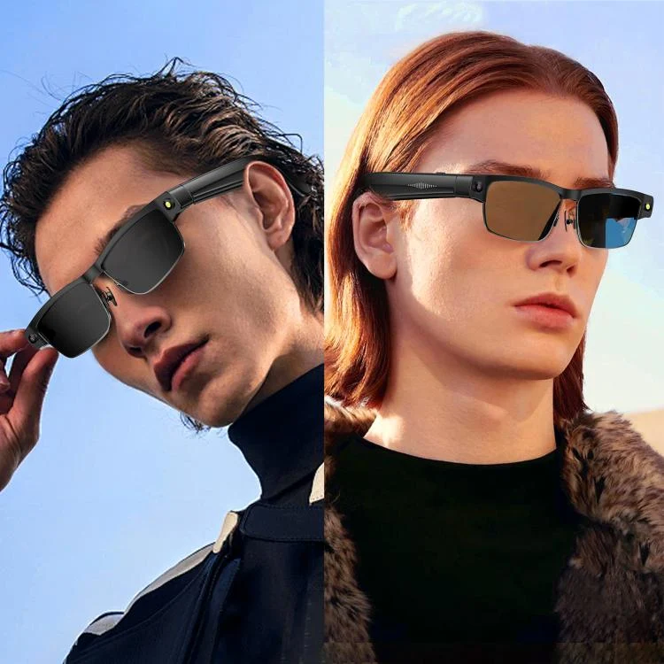 EDA0083804_B8.webp L802 Smart Glasses with 8MP HD Camera Video Recording WiFi Transmission Al Smart Voice Assistant Smart Wearable Headset - Image 9