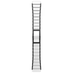 Ceramic Quick Release Folding Buckle Stainless Steel Watch Band - Image 8