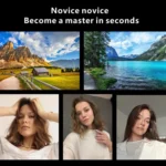 Melrose S17 Max, 4GB+64GB, 3.75 inch Android 12.0 MTK6765 Octa Core, Network: 4G, Dual SIM, Support Google Play - Image 13