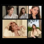 Melrose S17 Max, 4GB+64GB, 3.75 inch Android 12.0 MTK6765 Octa Core, Network: 4G, Dual SIM, Support Google Play - Image 15