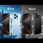 Melrose S17 Max, 4GB+64GB, 3.75 inch Android 12.0 MTK6765 Octa Core, Network: 4G, Dual SIM, Support Google Play - Image 21