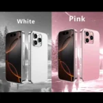 Melrose S17 Max, 4GB+64GB, 3.75 inch Android 12.0 MTK6765 Octa Core, Network: 4G, Dual SIM, Support Google Play - Image 22