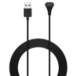 xDfind USB Interface Smart Watch Charging Cable, Length: 1m