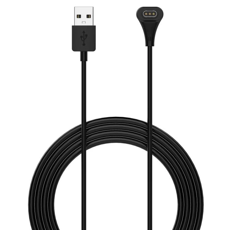 EDA008404001A.webp xDfind USB Interface Smart Watch Charging Cable, Length: 1m - Image 1
