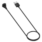 xDfind USB Interface Smart Watch Charging Cable, Length: 1m - Image 2