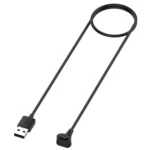 xDfind USB Interface Smart Watch Charging Cable, Length: 1m - Image 3