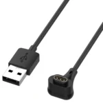 xDfind USB Interface Smart Watch Charging Cable, Length: 1m - Image 4