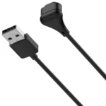 xDfind USB Interface Smart Watch Charging Cable, Length: 1m - Image 5