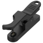 xDfind USB Interface Watch Charging Cable Charging Clip, Length: 1m - Image 2