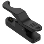 xDfind USB Interface Watch Charging Cable Charging Clip, Length: 1m - Image 3