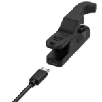 xDfind USB Interface Watch Charging Cable Charging Clip, Length: 1m - Image 4