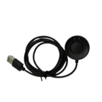 xDfind USB Interface Smart Watch Charging Cable, Length: 1m - Image 2