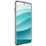 IMAK UX-10 Series Transparent Shockproof TPU Phone Case, For OnePlus Ace 5 Ultra / Nord 5, For OnePlus Ace 5 Racing / Nord CE5 - Image 2