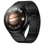 xDfind I-Shaped Buckle Stainless Steel Watch Band