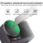 For DJI Action 5 Pro Camera Lens Filter - Image 5