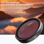 For DJI Action 5 Pro Camera Lens Filter - Image 7