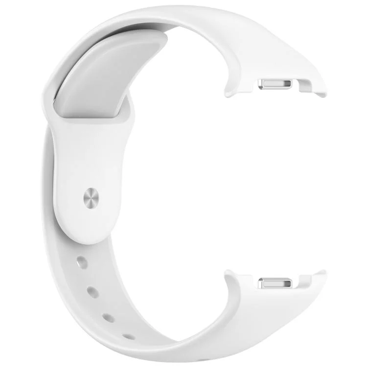 EDA008430101A_3.webp xDfind Reverse Buckle Silicone Watch Band - Image 9