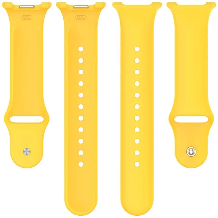 EDA0084301_B4.webp xDfind Reverse Buckle Silicone Watch Band - Image 5