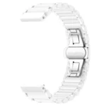 xDfind Ceramic Stainless Steel Watch Band - Image 12