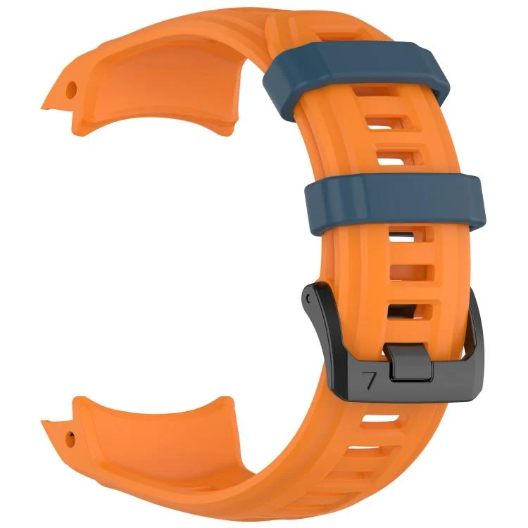 EDA008452901A_1.webp xDfind Quick-release Silicone Watch Band - Image 8