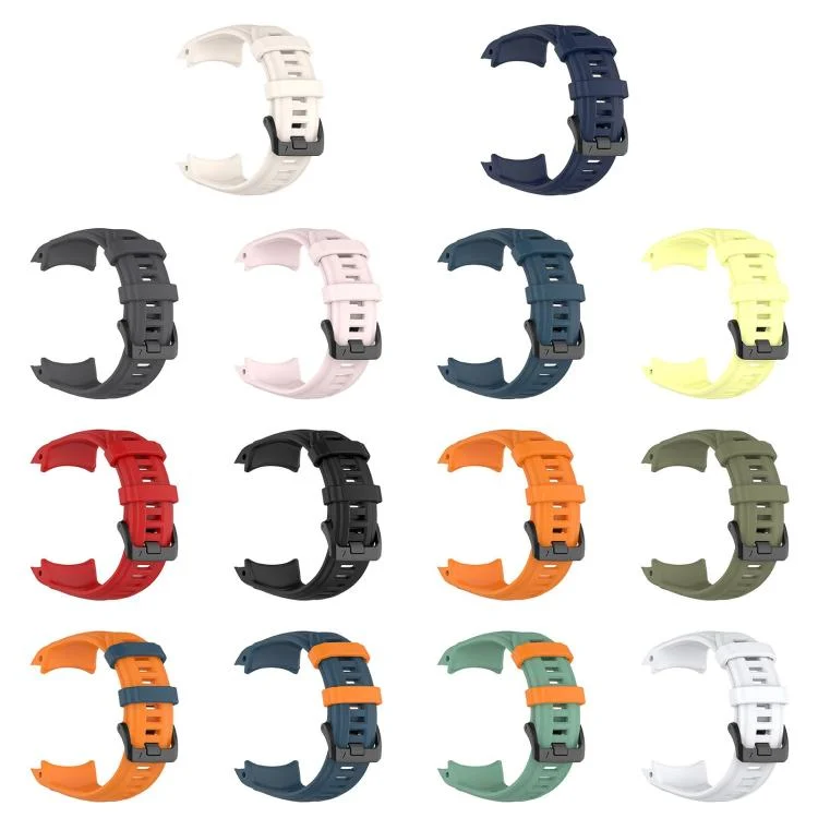 EDA0084529_B3.webp xDfind Quick-release Silicone Watch Band - Image 4