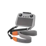 Sunnylife GS014 Multi-Purpose Lanyard with CNC Aluminum Buckle