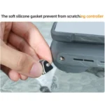 Sunnylife GS014 Multi-Purpose Lanyard with CNC Aluminum Buckle - Image 7