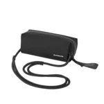 Sunnylife Carrying Handbag Storage Shoulder Bag Combo Bags Mini Travel Daily Pouch