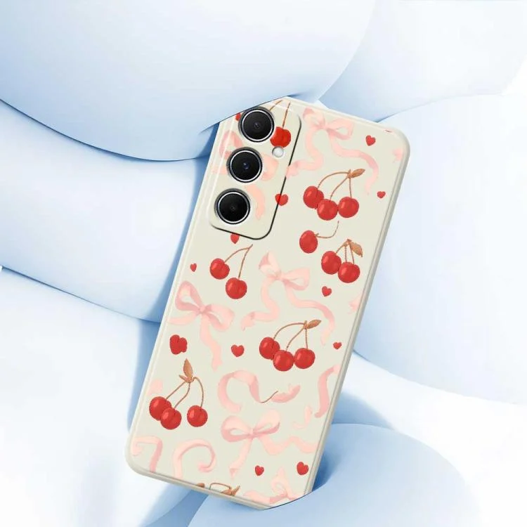 EDA0084617_B4.webp C Series Minimalist TPU Creative Painted Phone Case, For Xiaomi Poco X7 Pro - Image 5