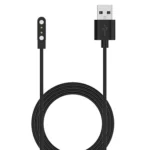 xDfind Smart Watch Magnetic Charging Cable, Length: 1.2m