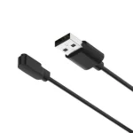 xDfind Smart Watch Magnetic Charging Cable, Length: 1.2m - Image 3