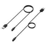 xDfind Smart Watch Magnetic Charging Cable, Length: 1.2m - Image 5