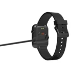 xDfind Smart Watch Magnetic Charging Cable, Length: 1.2m - Image 6