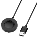 xDfind Smart Watch Magnetic Charging Cable, Length: 1m - Image 2