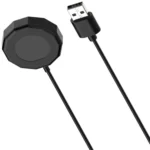xDfind Smart Watch Magnetic Charging Cable, Length: 1m - Image 3