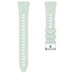xDfind Ice Crystal Texture Silicone Watch Band - Image 15