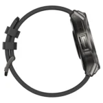 Zeblaze Vibe 8 Rugged Outdoor Smart Watch 1.43 inch Screen 5 ATM & IP69K Built-in Flashlight - Image 15