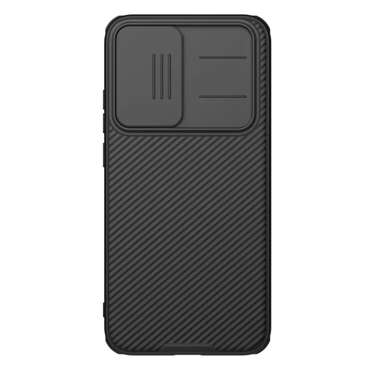 NILLKIN CamShield Pro PC Phone Case, For Xiaomi Poco F7